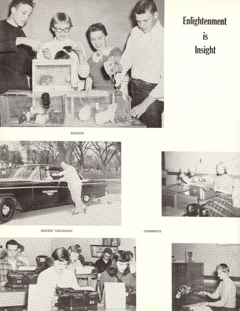 1957 