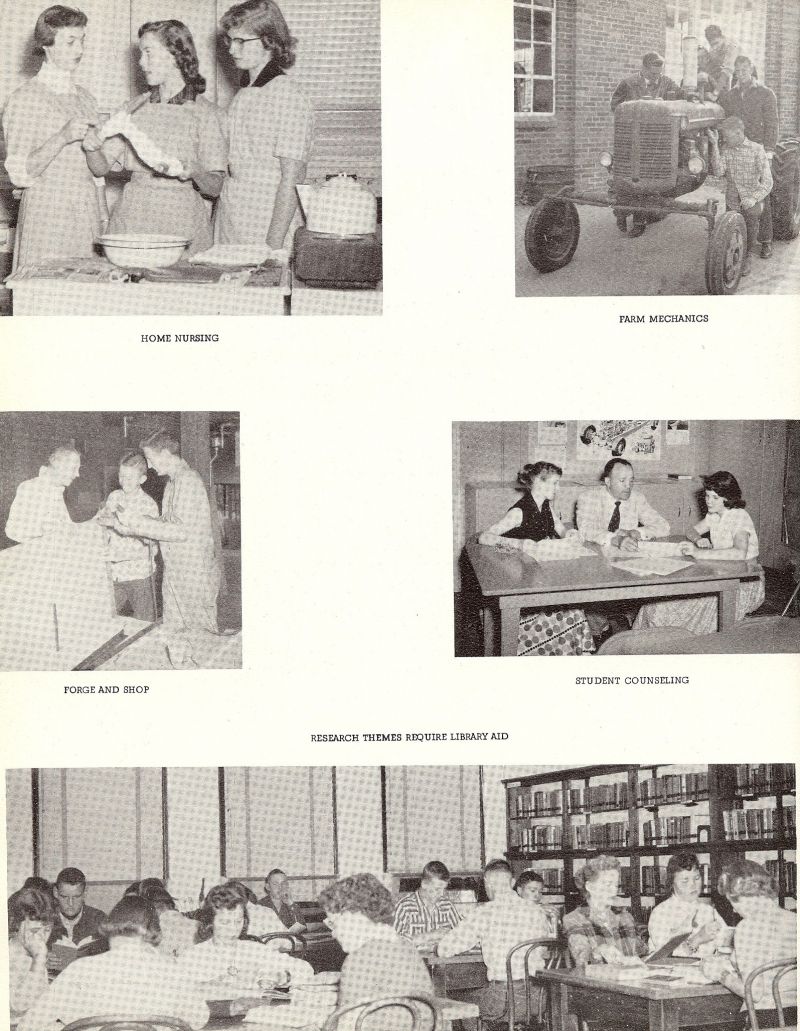 1957 