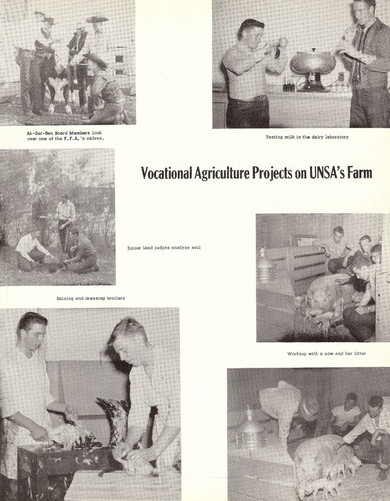 1957 