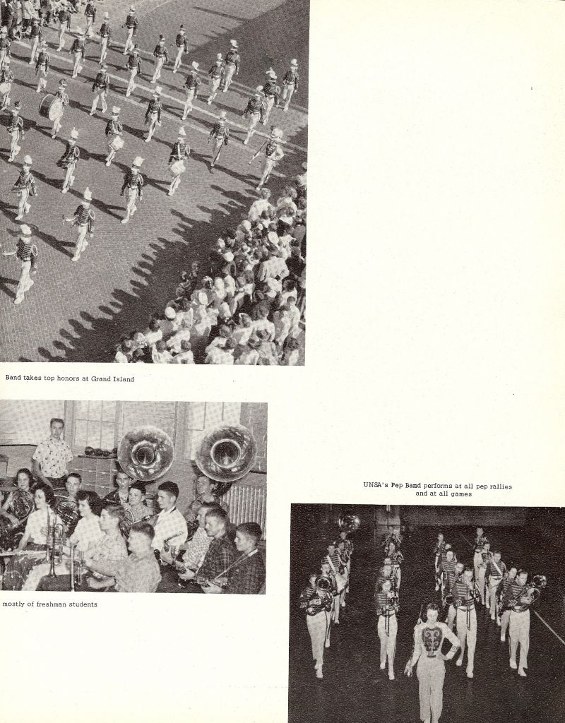 1957 