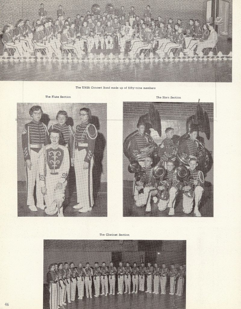 1957 