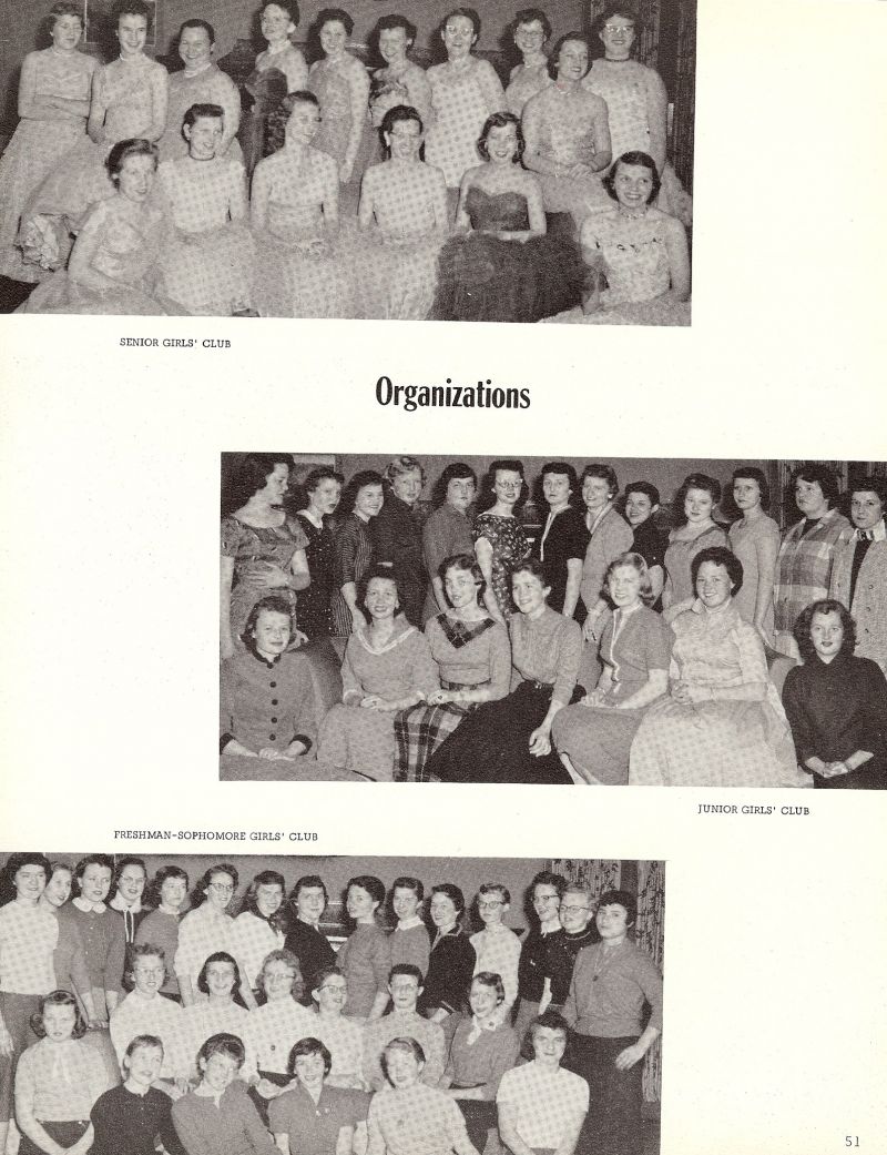 1957 