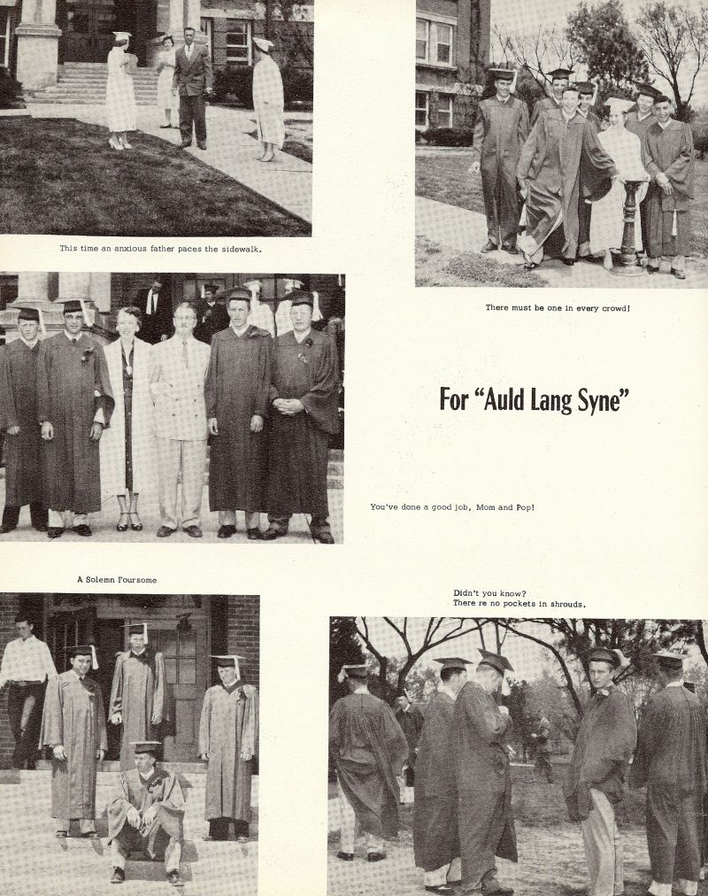1957 