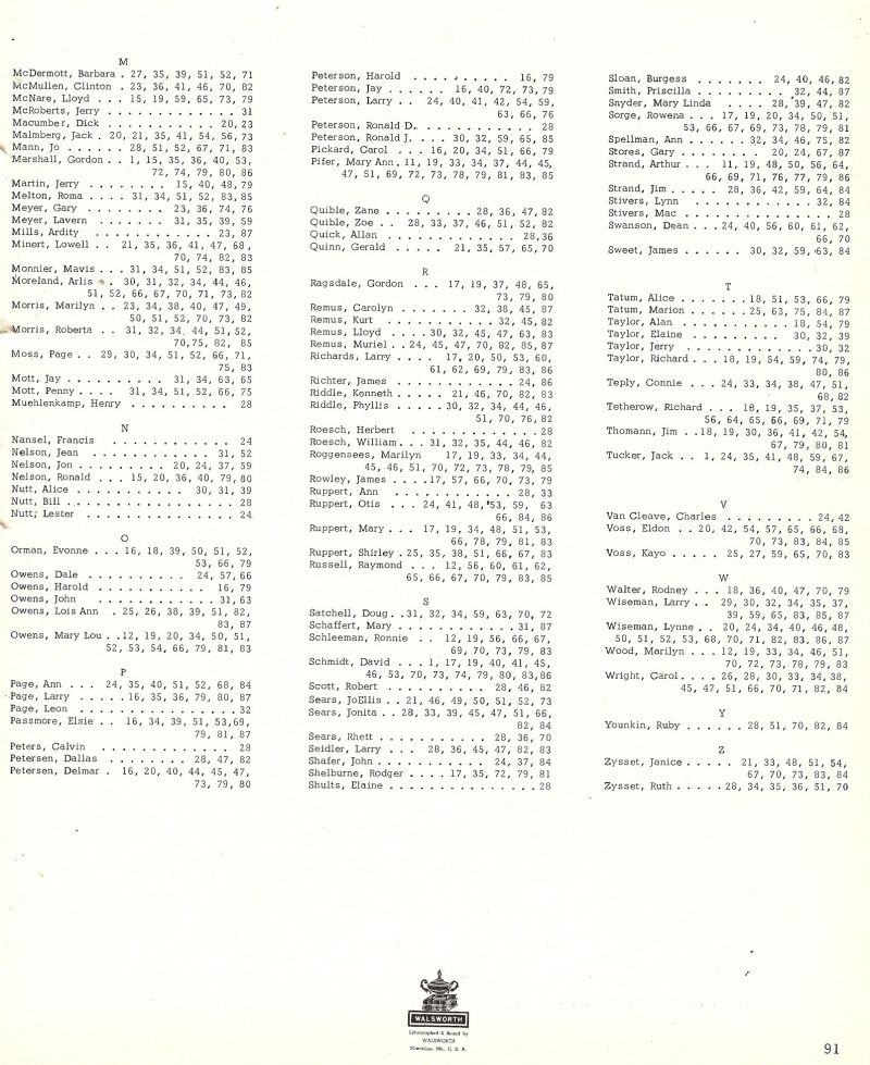 1957 