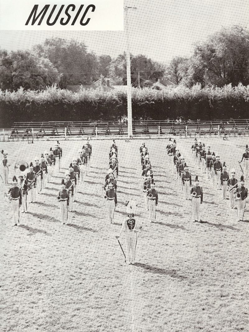 1958 