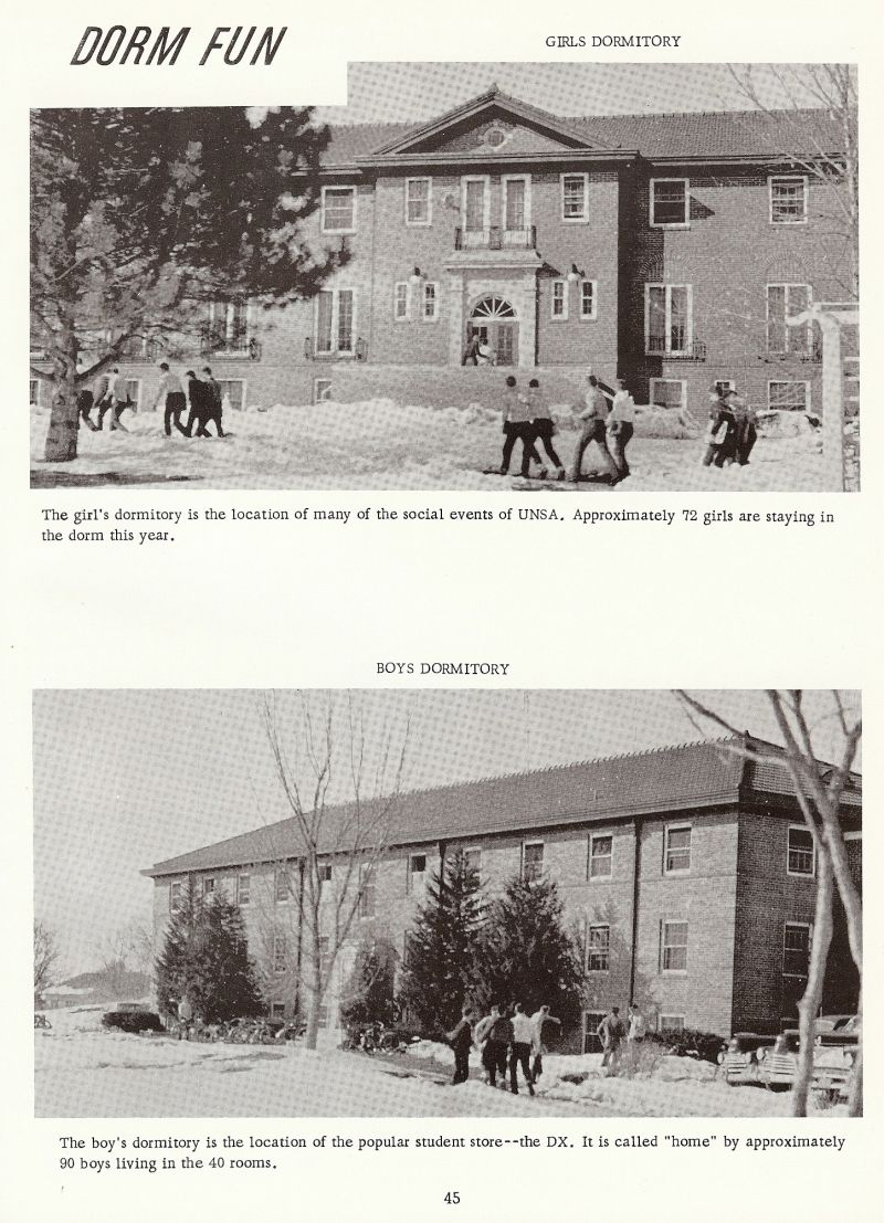 1958 