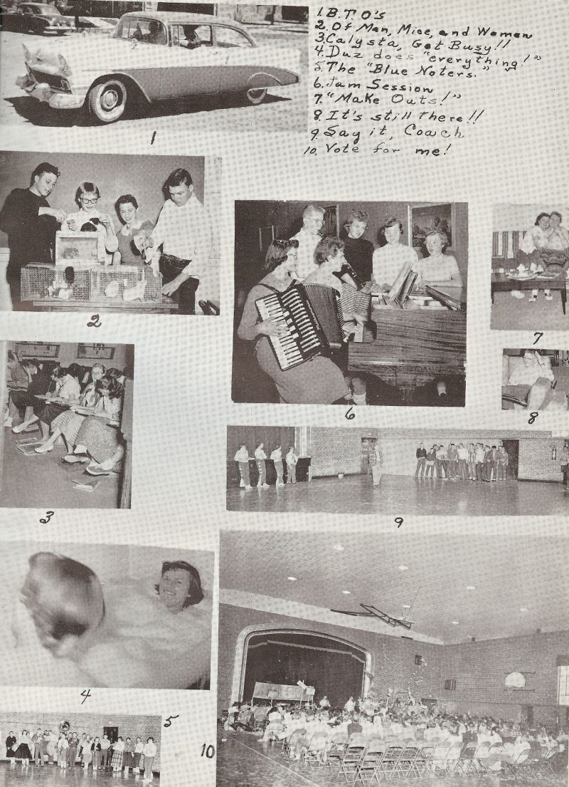1958 