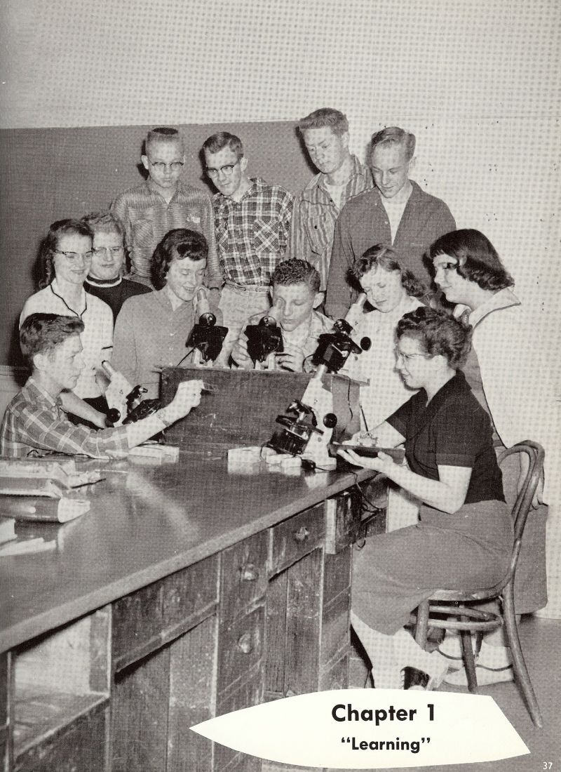 1959 