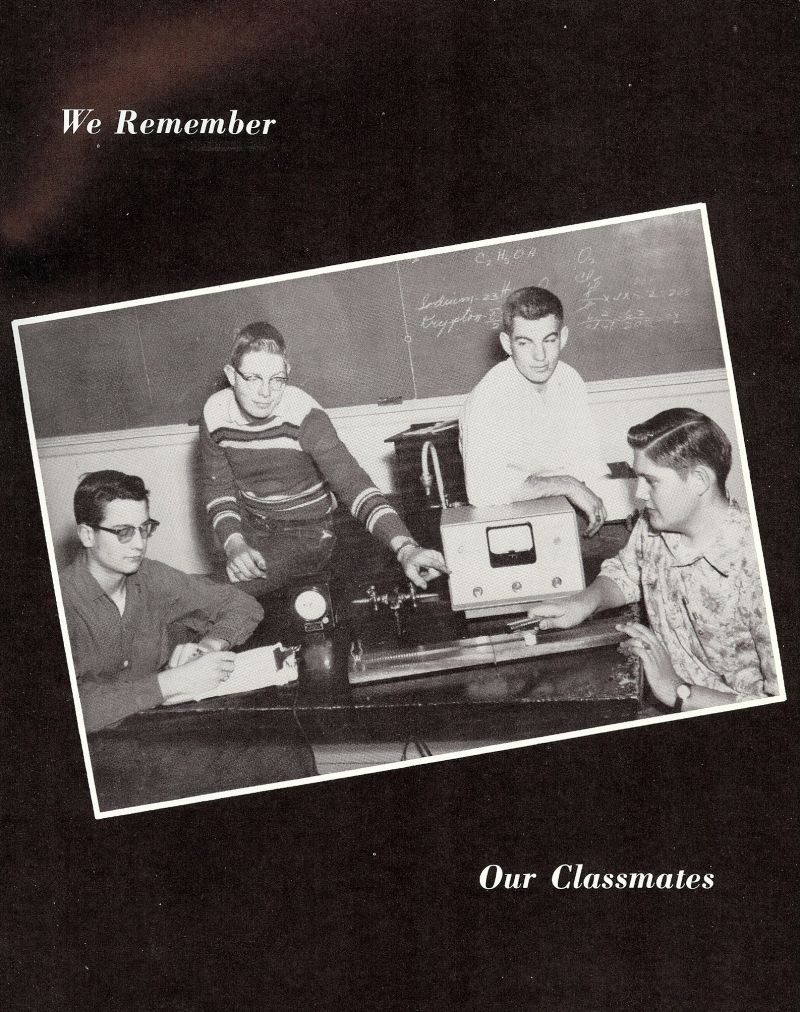 1960 