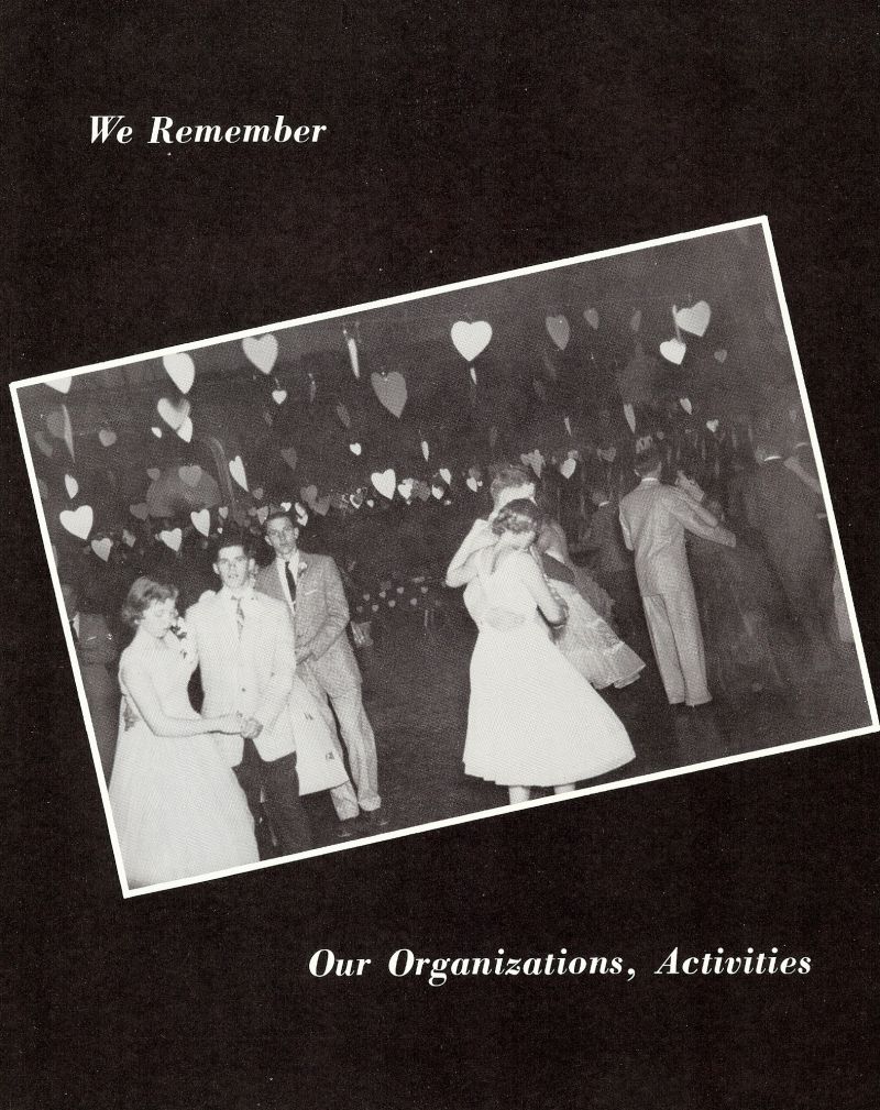 1960 