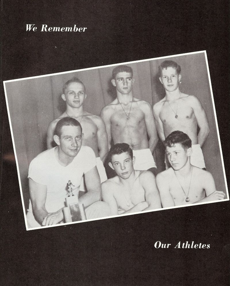 1960 