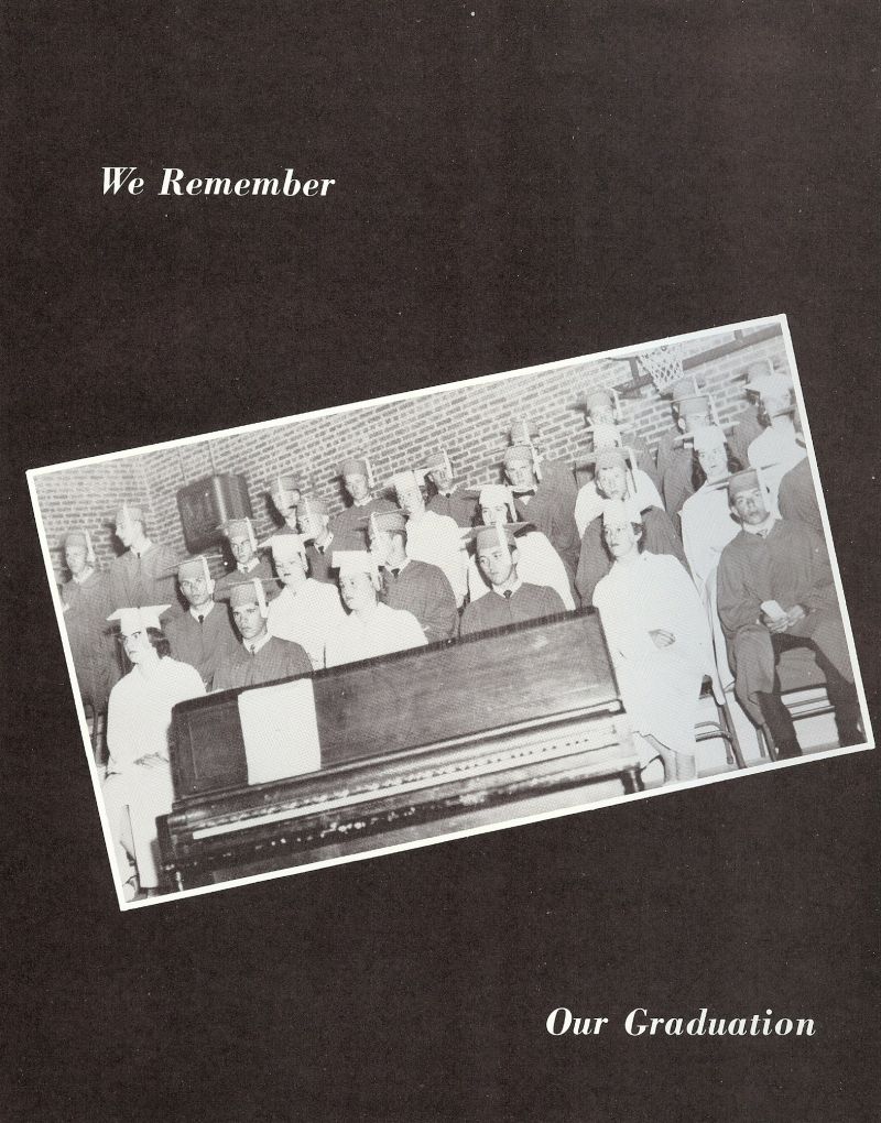 1960 