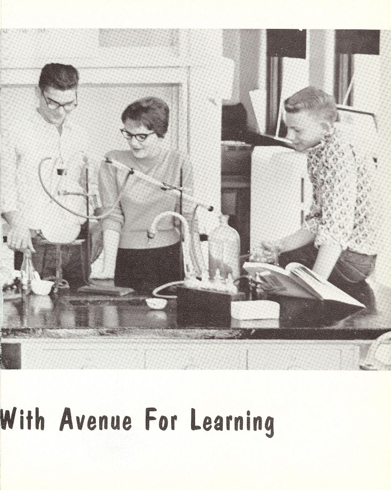 1961 