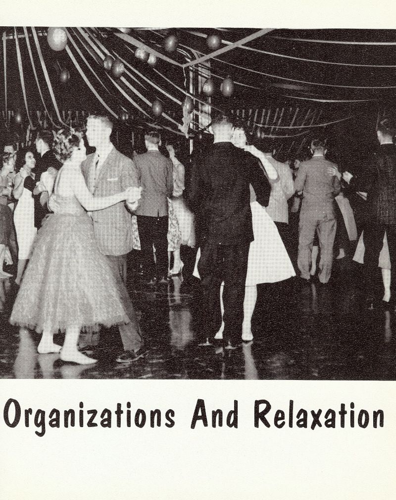 1961 