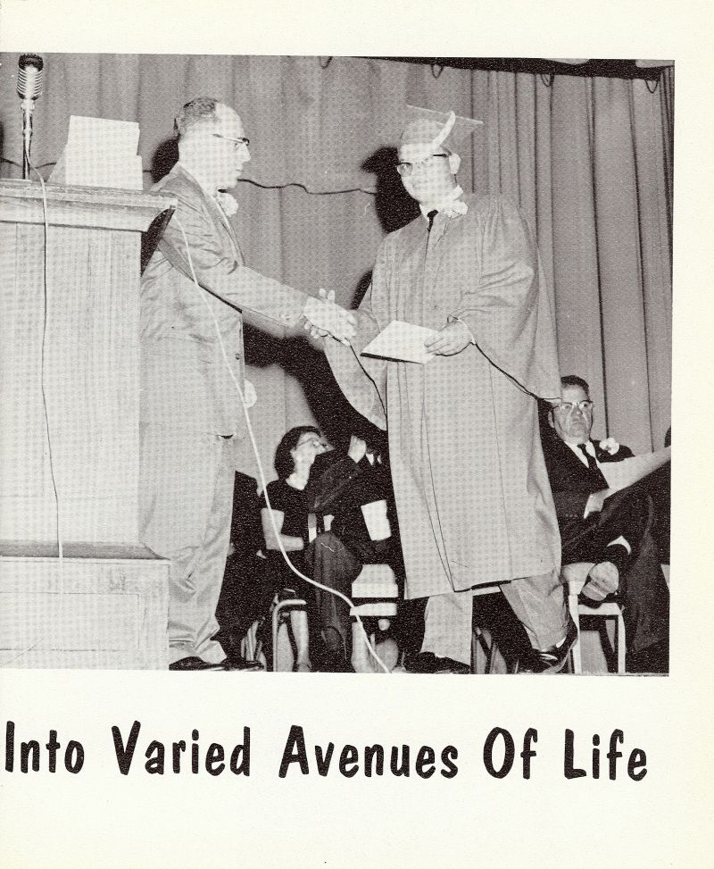 1961 