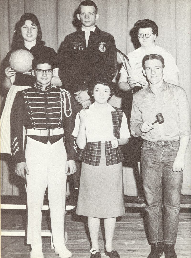 1962 
