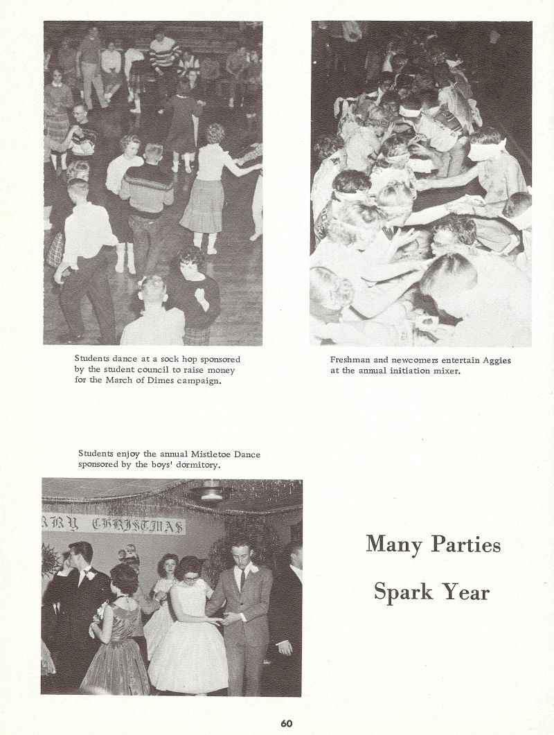 1962 