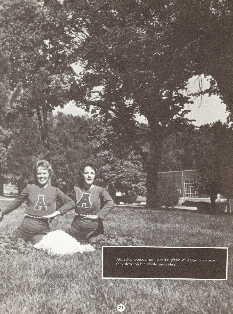 1962 