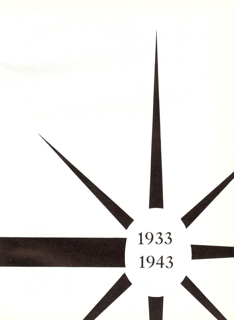 1963 