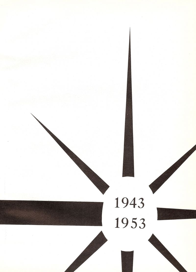 1963 