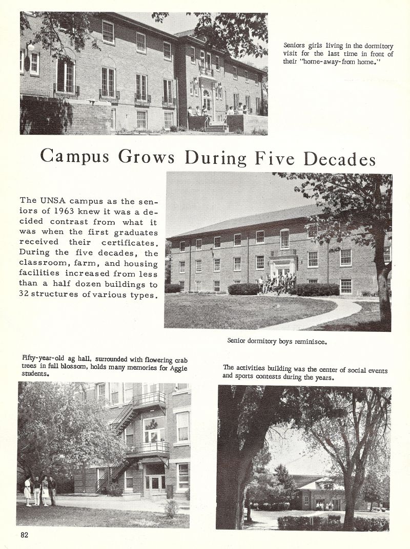 1963 