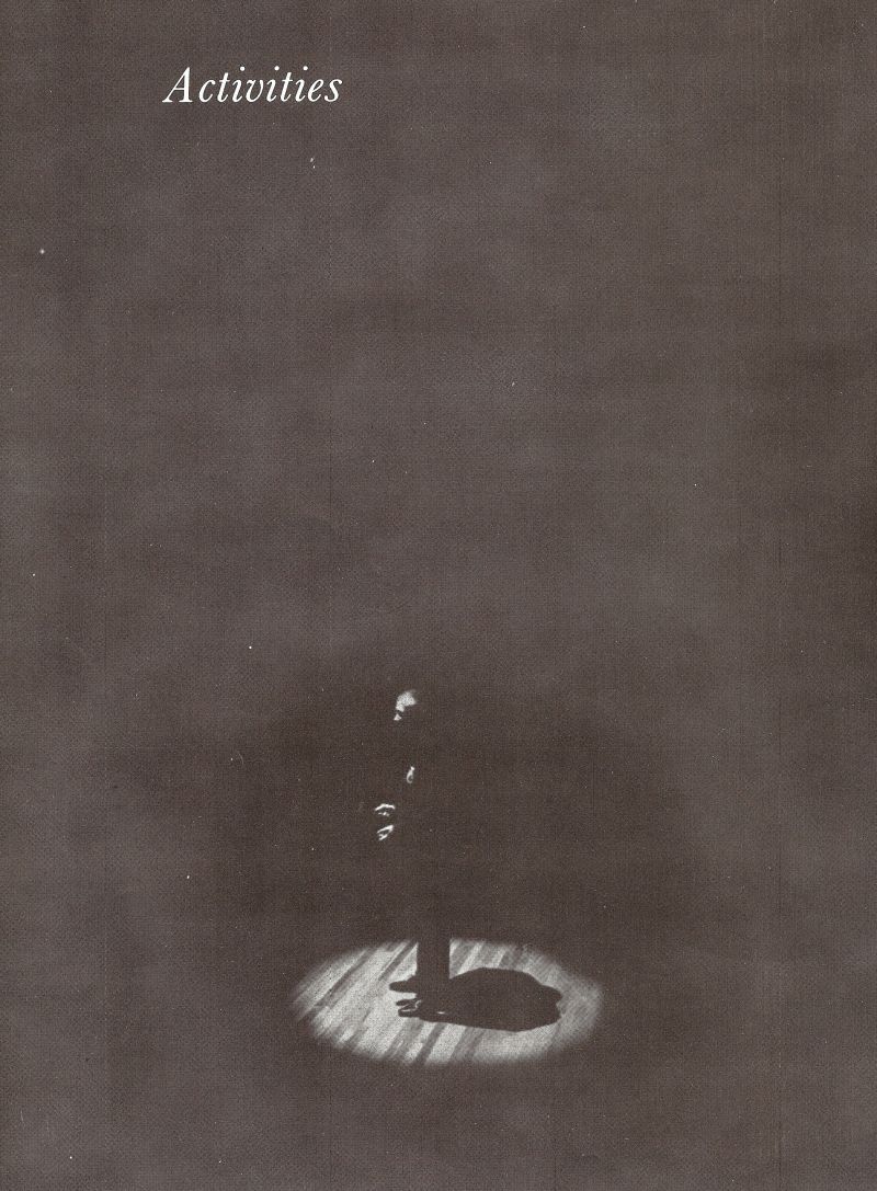 1964 