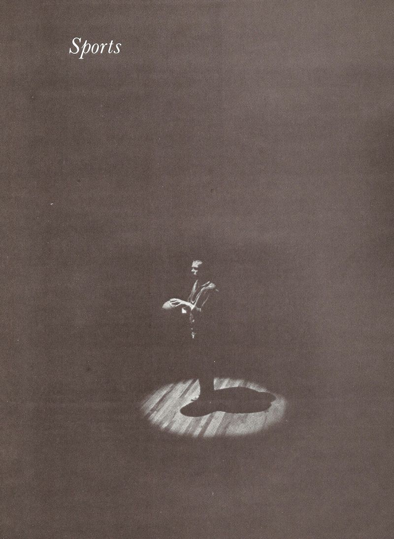 1964 