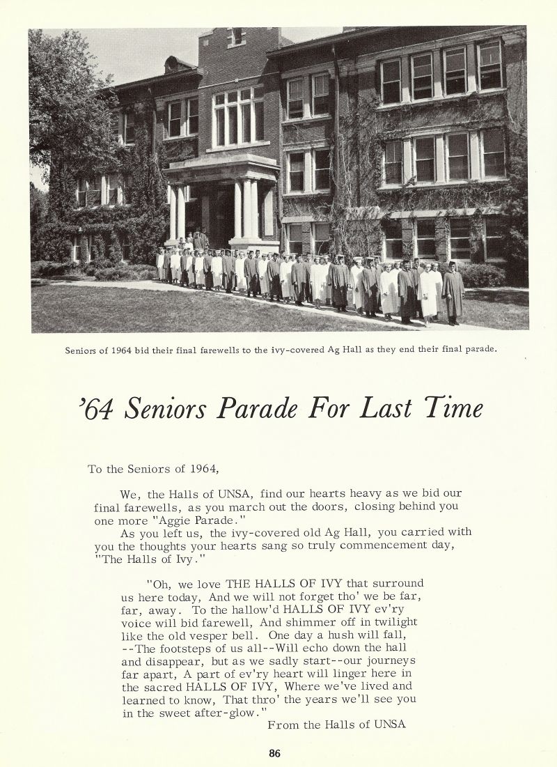 1964 