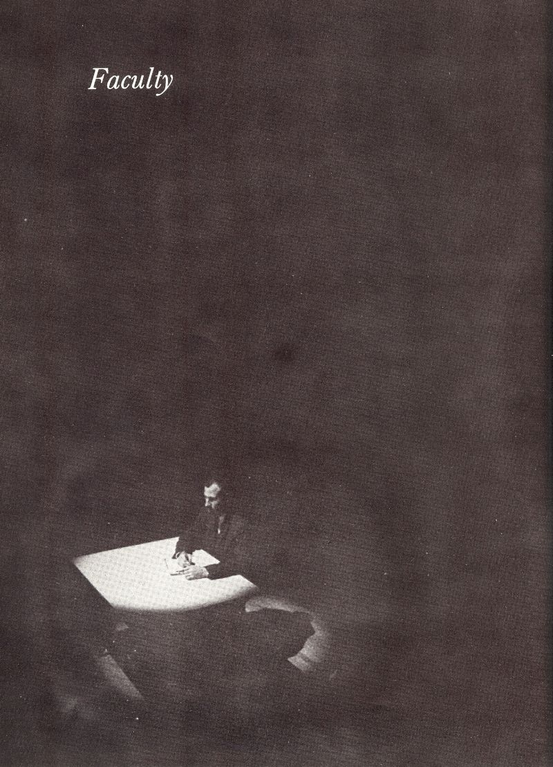 1964 