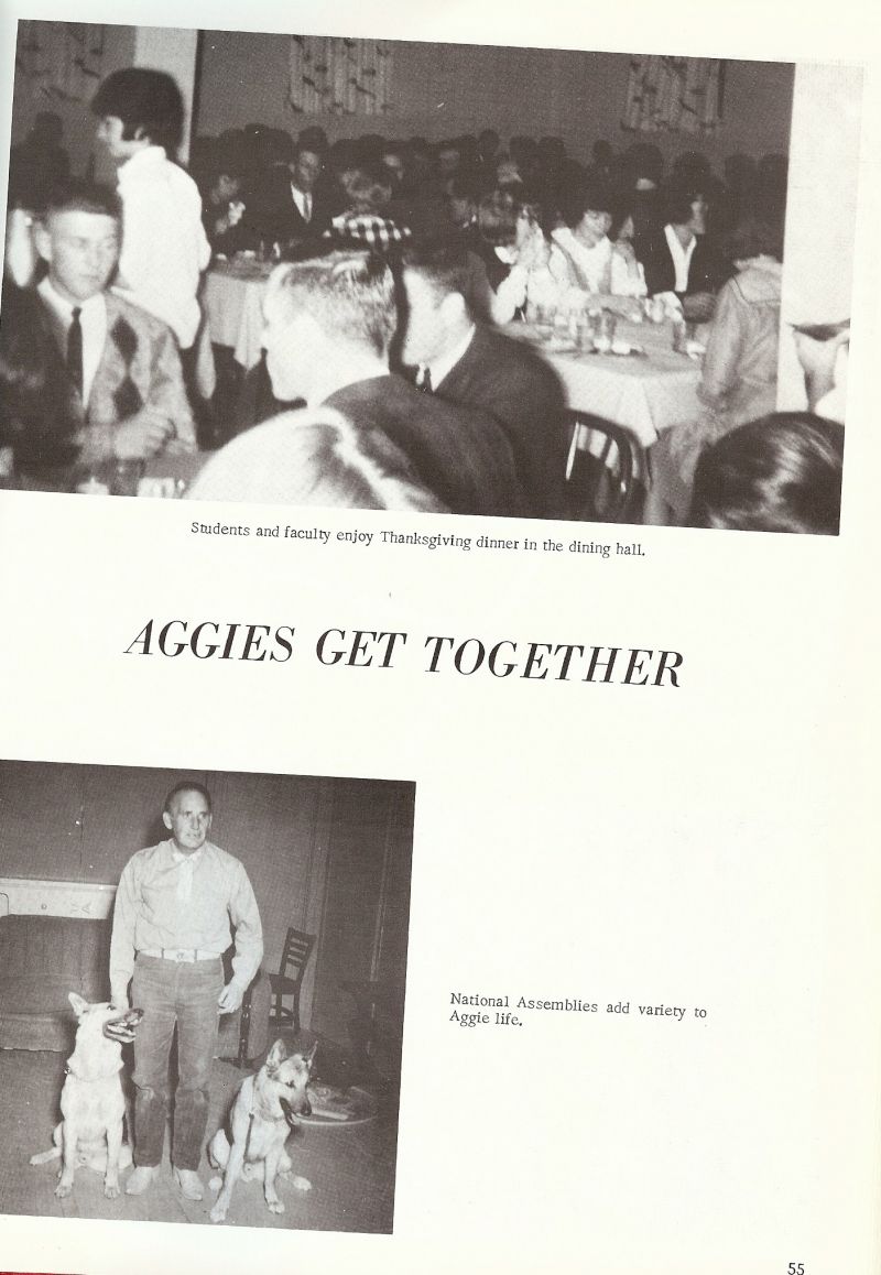 1965 