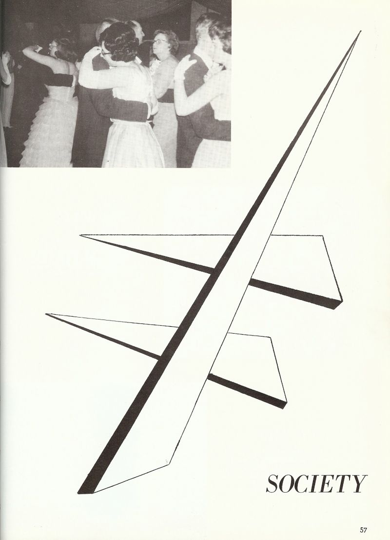 1965 