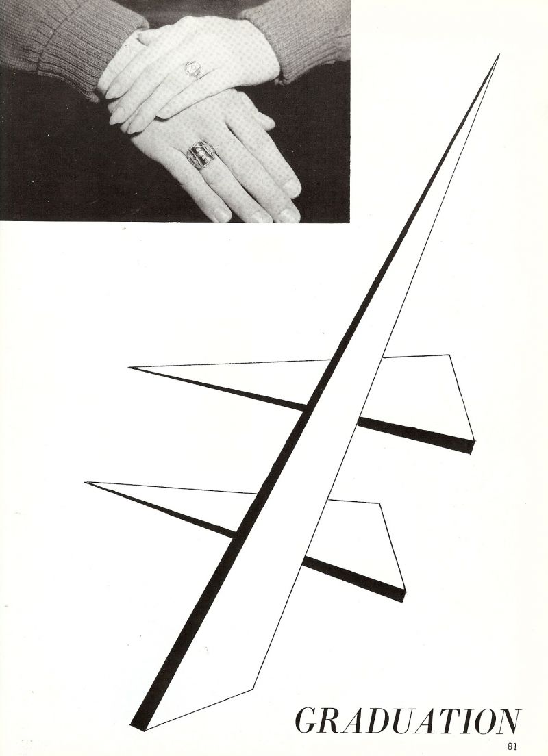 1965 