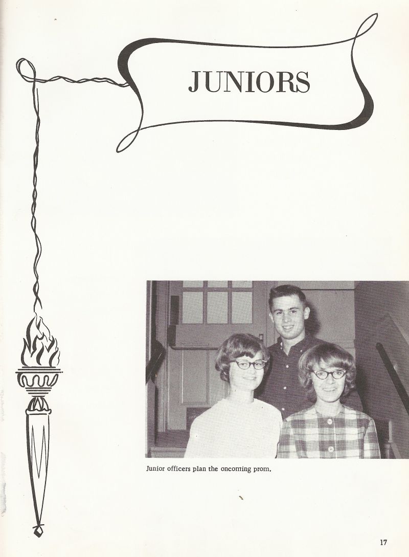 1966 