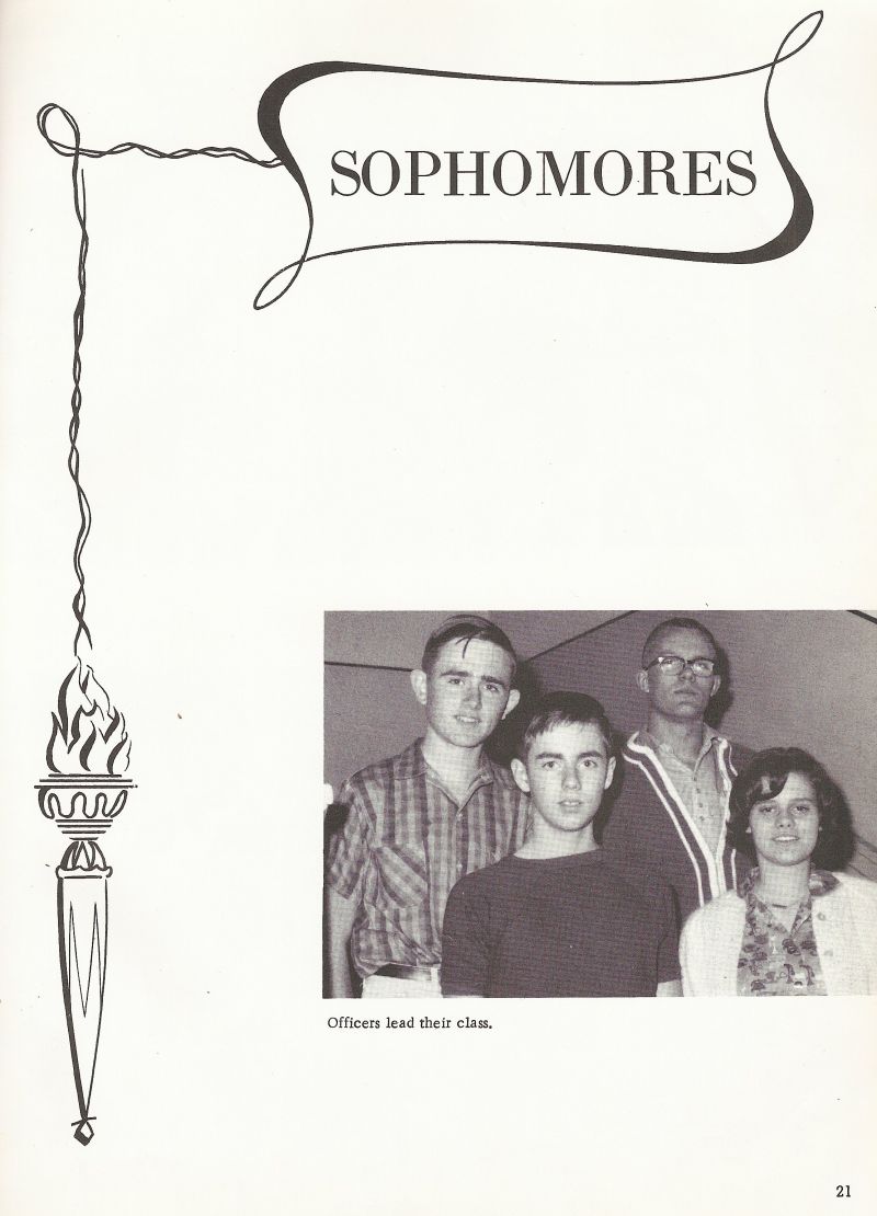 1966 