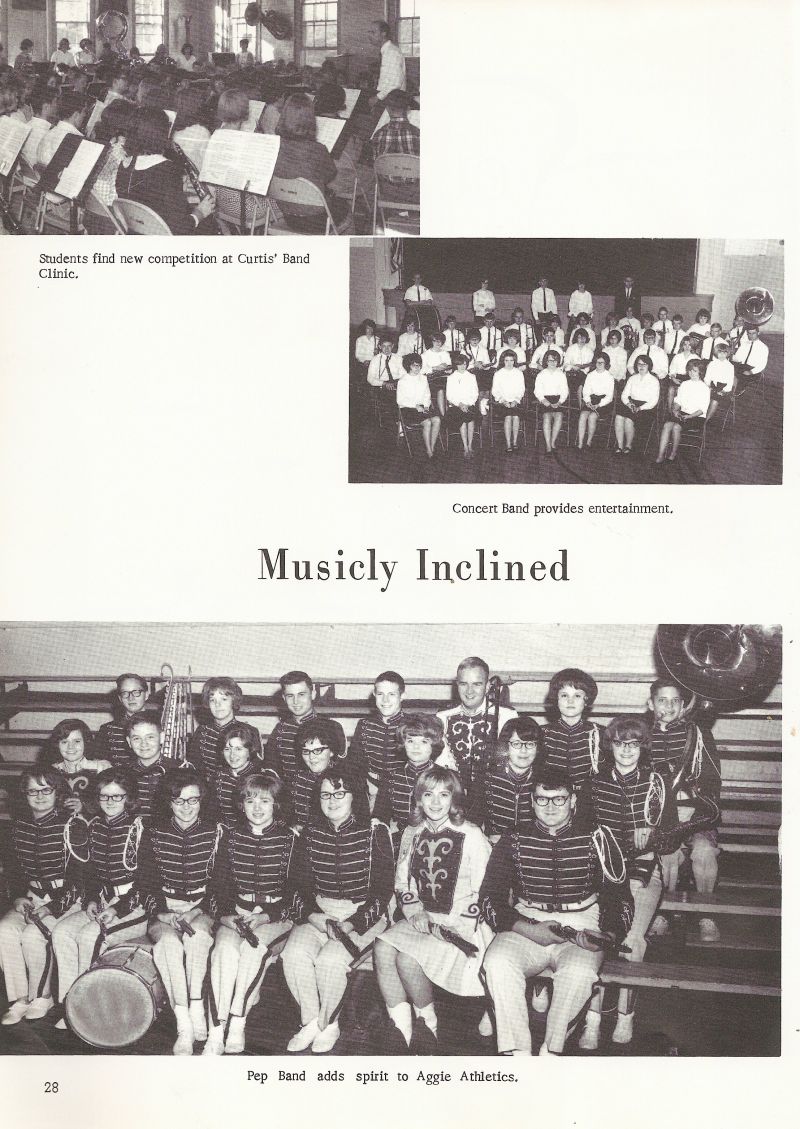 1966 
