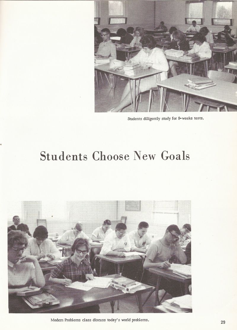 1966 
