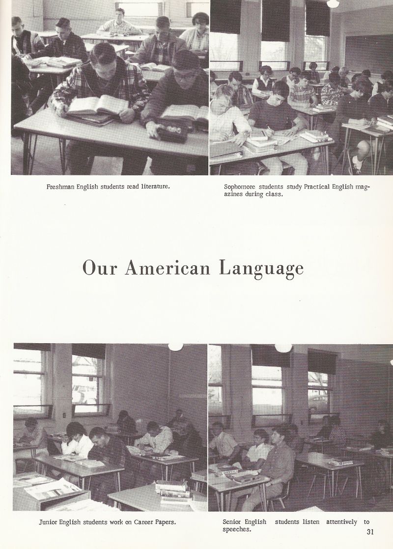 1966 