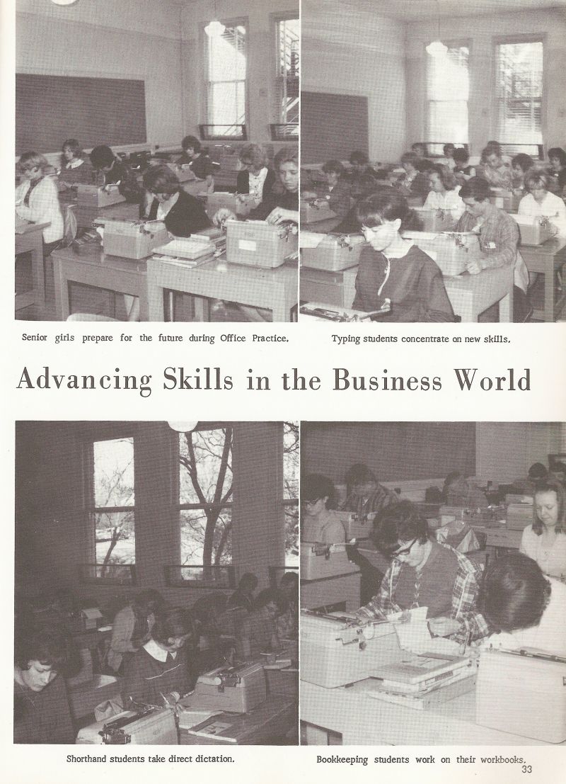 1966 