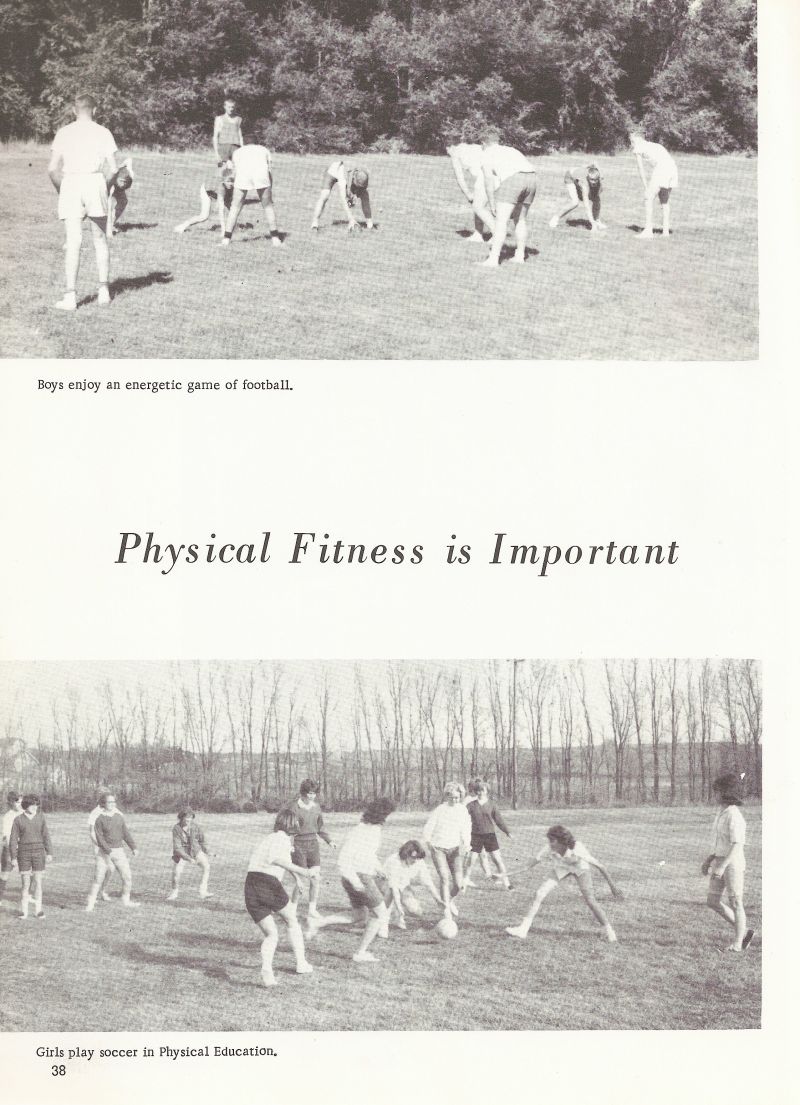 1966 