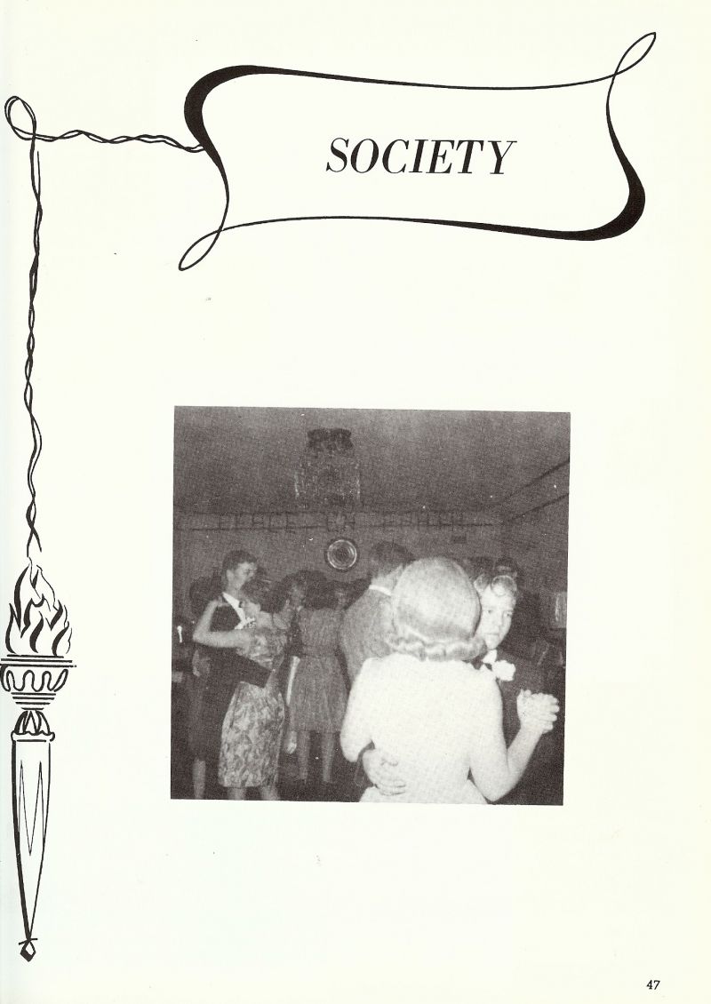 1966 