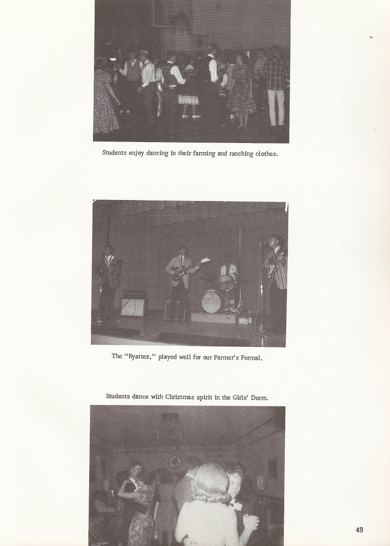 1966 