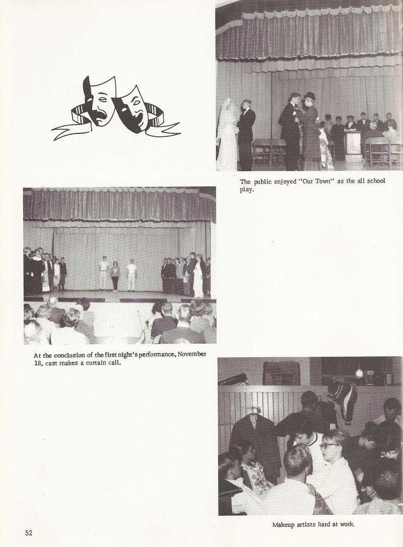1966 