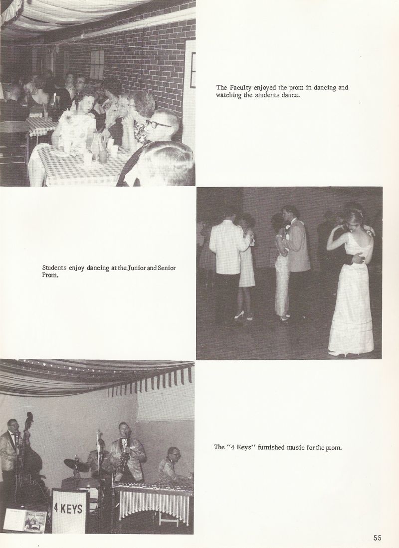1966 