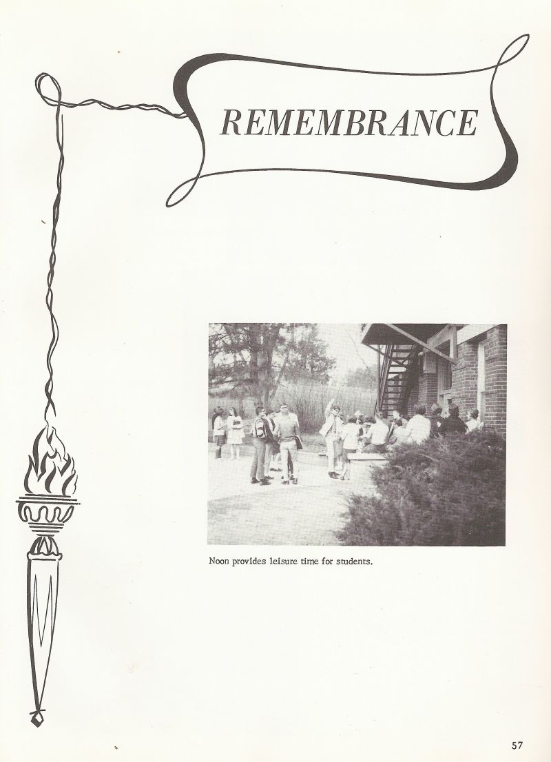 1966 