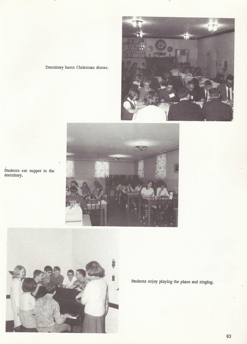 1966 