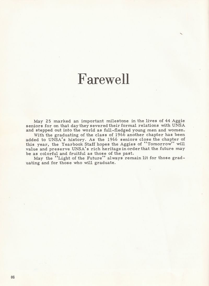 1966 