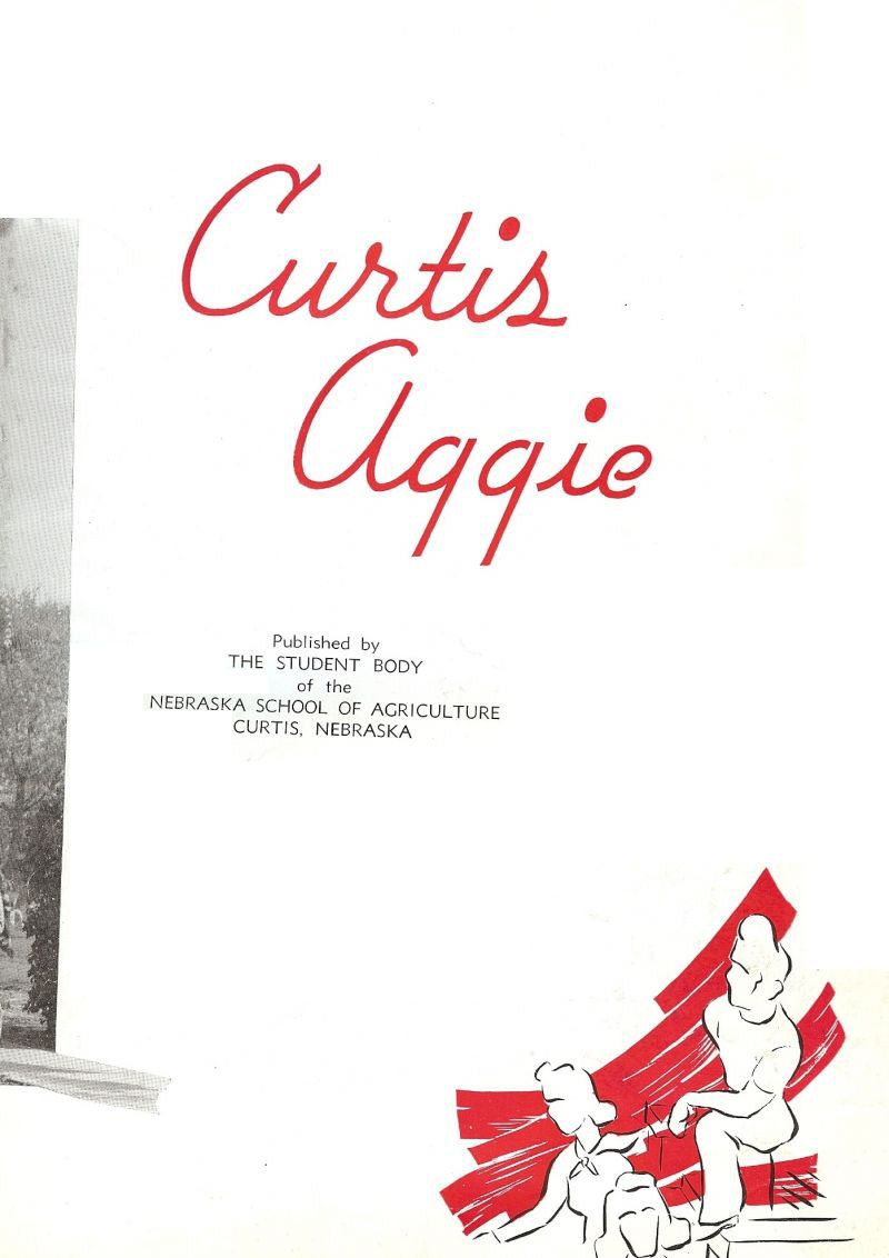 1940 