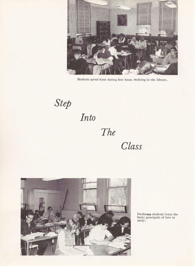 1967 