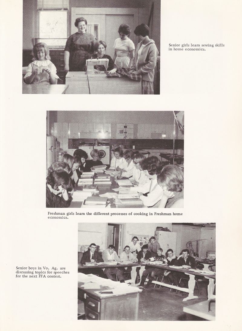 1967 