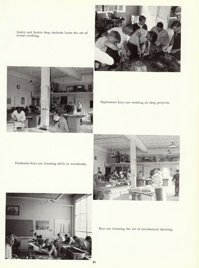1967 